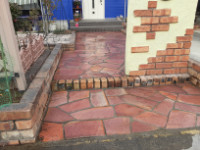 最新の開催情報を掲載いたします。